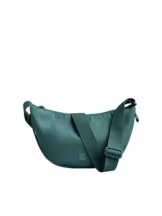 GOT BAG | Sac - Sac bandoulière MOON BAG Small | 